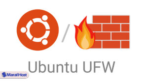 فایروال UFW در لینوکس