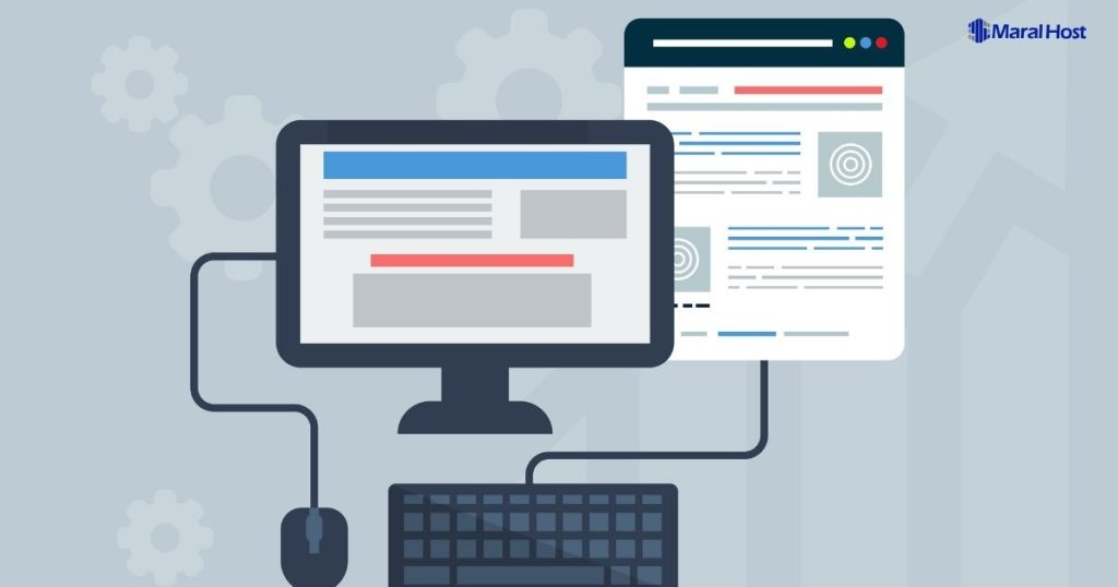 تأثیر cronjob بر سرعت سایت وردپرس