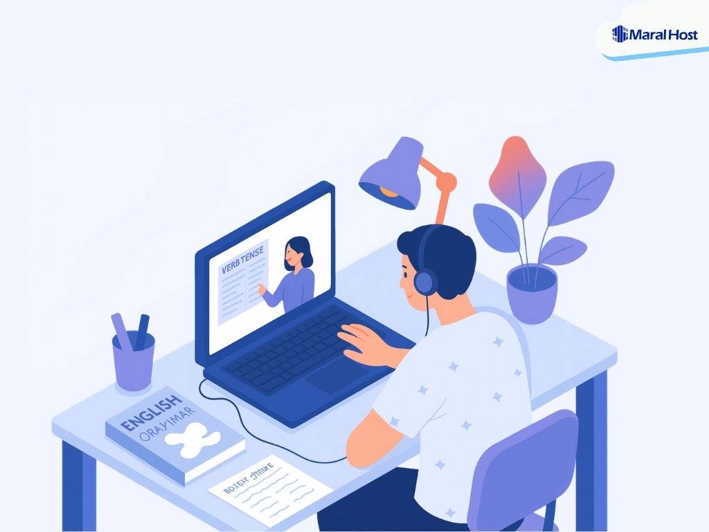BigBlueButton