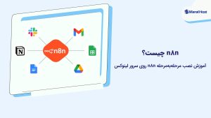 n8n