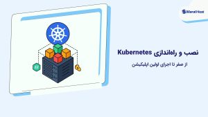 Kubernetes