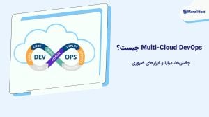 Multi-Cloud DevOps