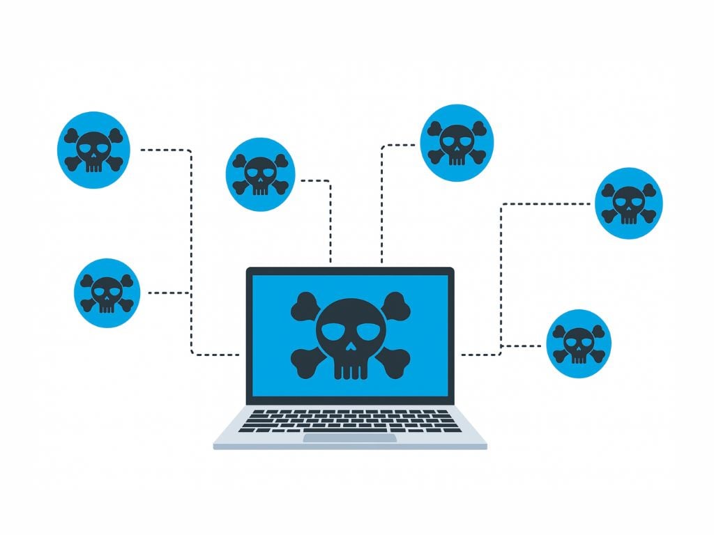 هک سرور مجازی