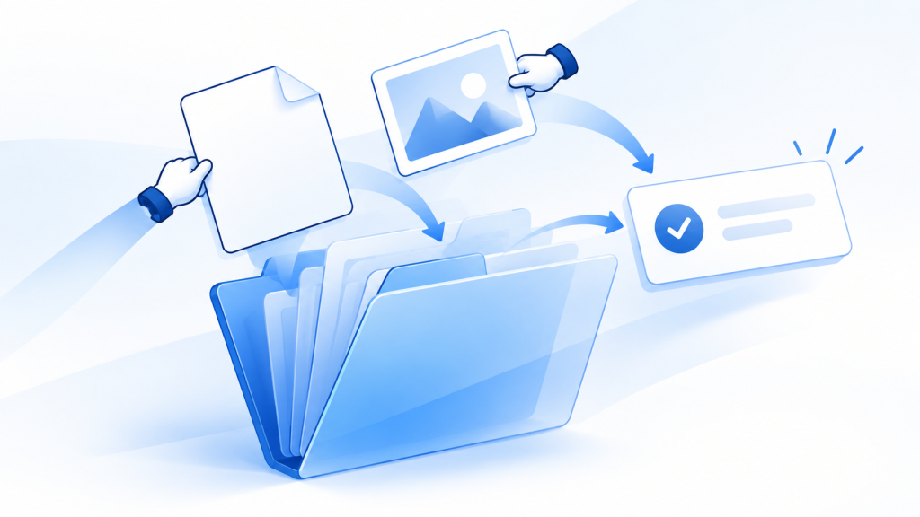 مدیریت کار تیمهای دورکار با Nextcloud Deck؛ وظایف، فایلها و جلسات در یک محیط مدیریت کار تیمهای دورکار