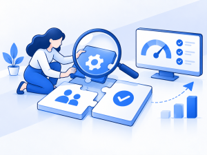 آیا افزونههای رایگان Nextcloud به اندازه رقبای پولی قدرتمند هستند؟ افزونههای رایگان Nextcloud