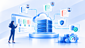 مقایسه OnlyOffice Community و Enterprise؛ کدام بهتر است؟ OnlyOffice Community