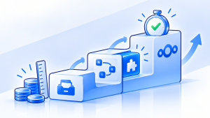 تماس تصویری و برگزاری وبینار با Nextcloud Talk؛ امکانات ویدیوکنفرانس خصوصی Nextcloud Talk