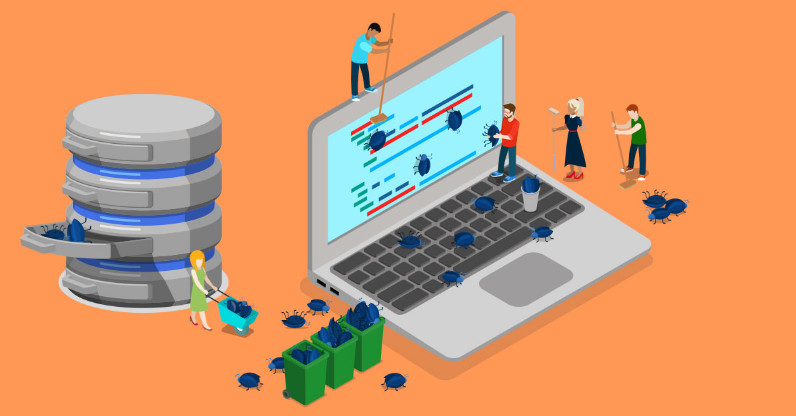 افزایش سرعت ویندوز سرور