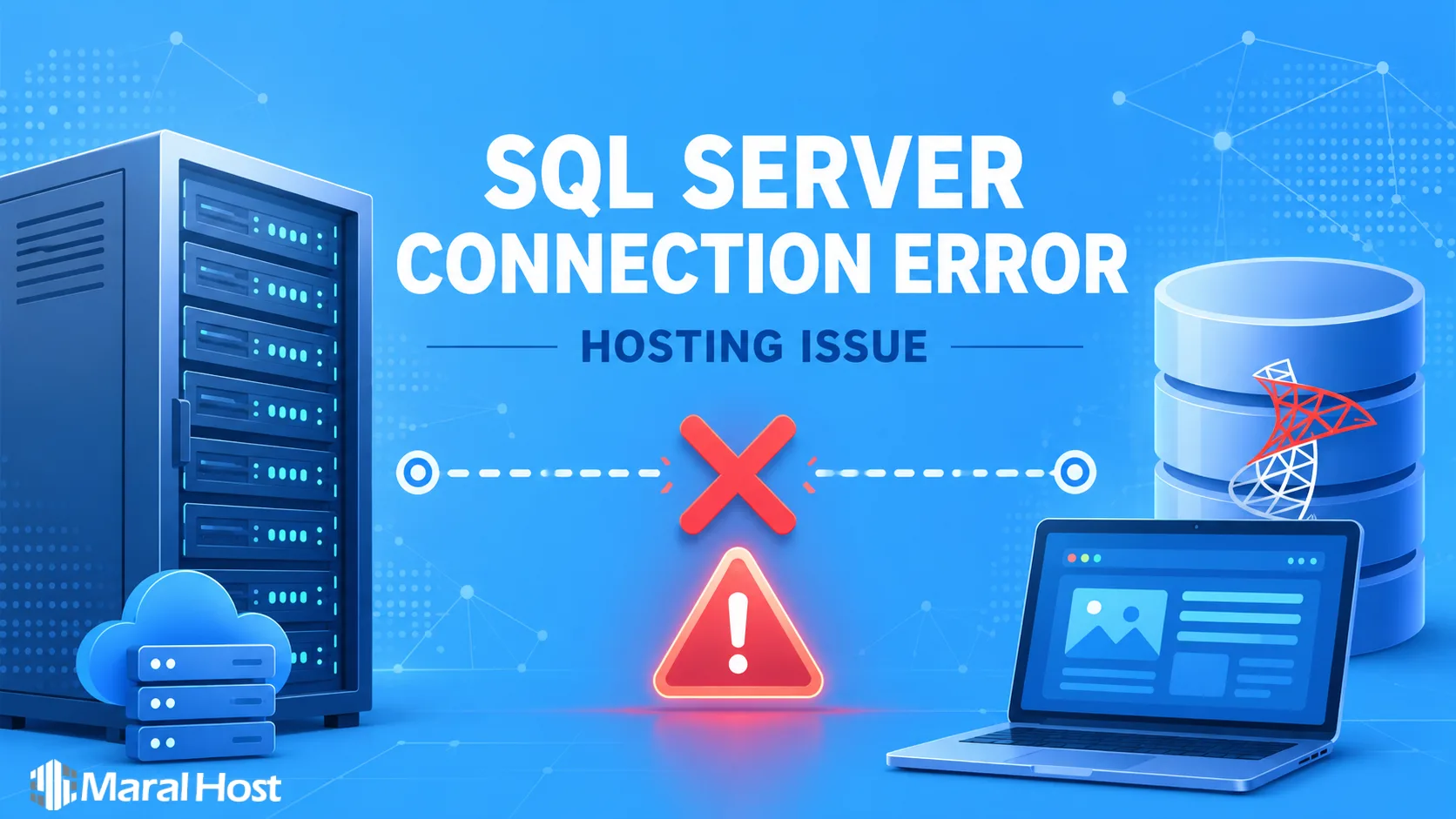 SQL Server