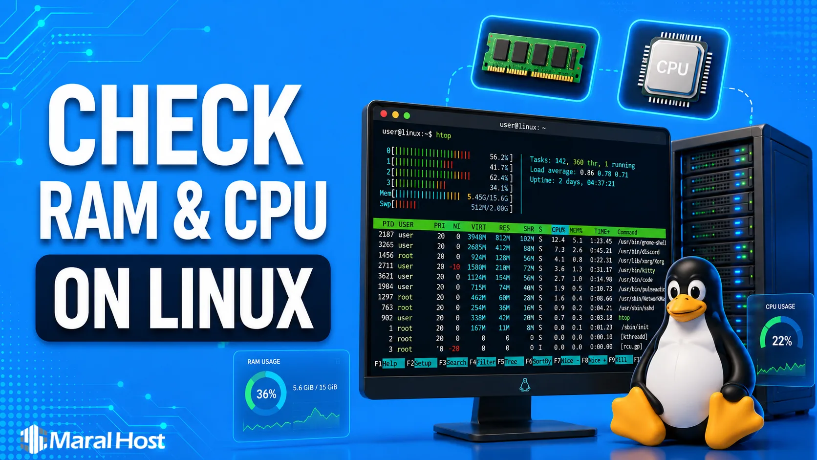 check-ram-cpu