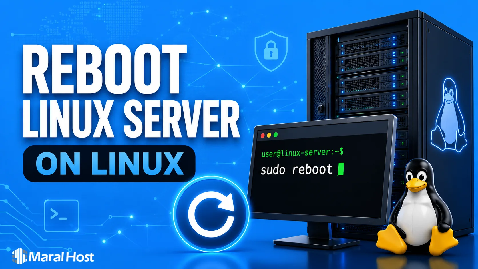 reboot-server