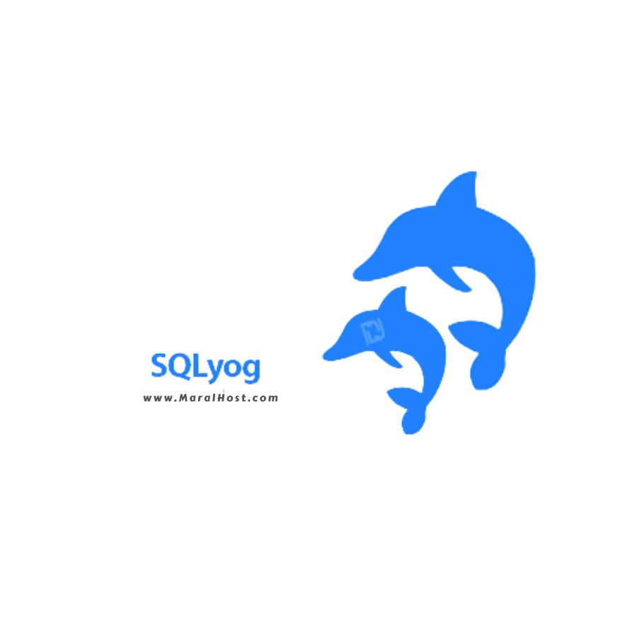اتصال ریموت به MYSQL از طریق برنامه SQLYOG