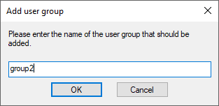 آموزش راه‌اندازی Filezilla server