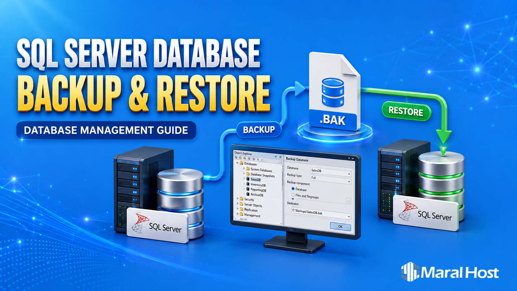 backup-&-restore-sql-server