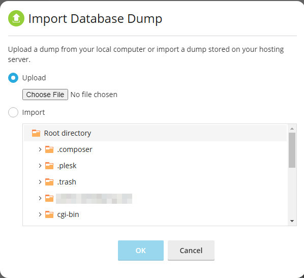 بکاپ‌گیری و ریستور دیتابیس sql server