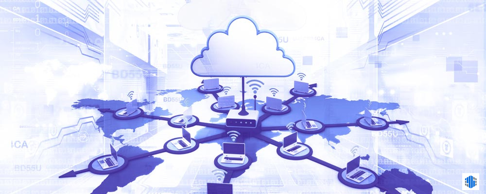 نصب Adobe Connect 10.8