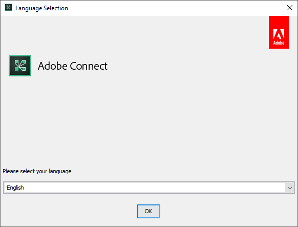 نصب Adobe Connect 10.8