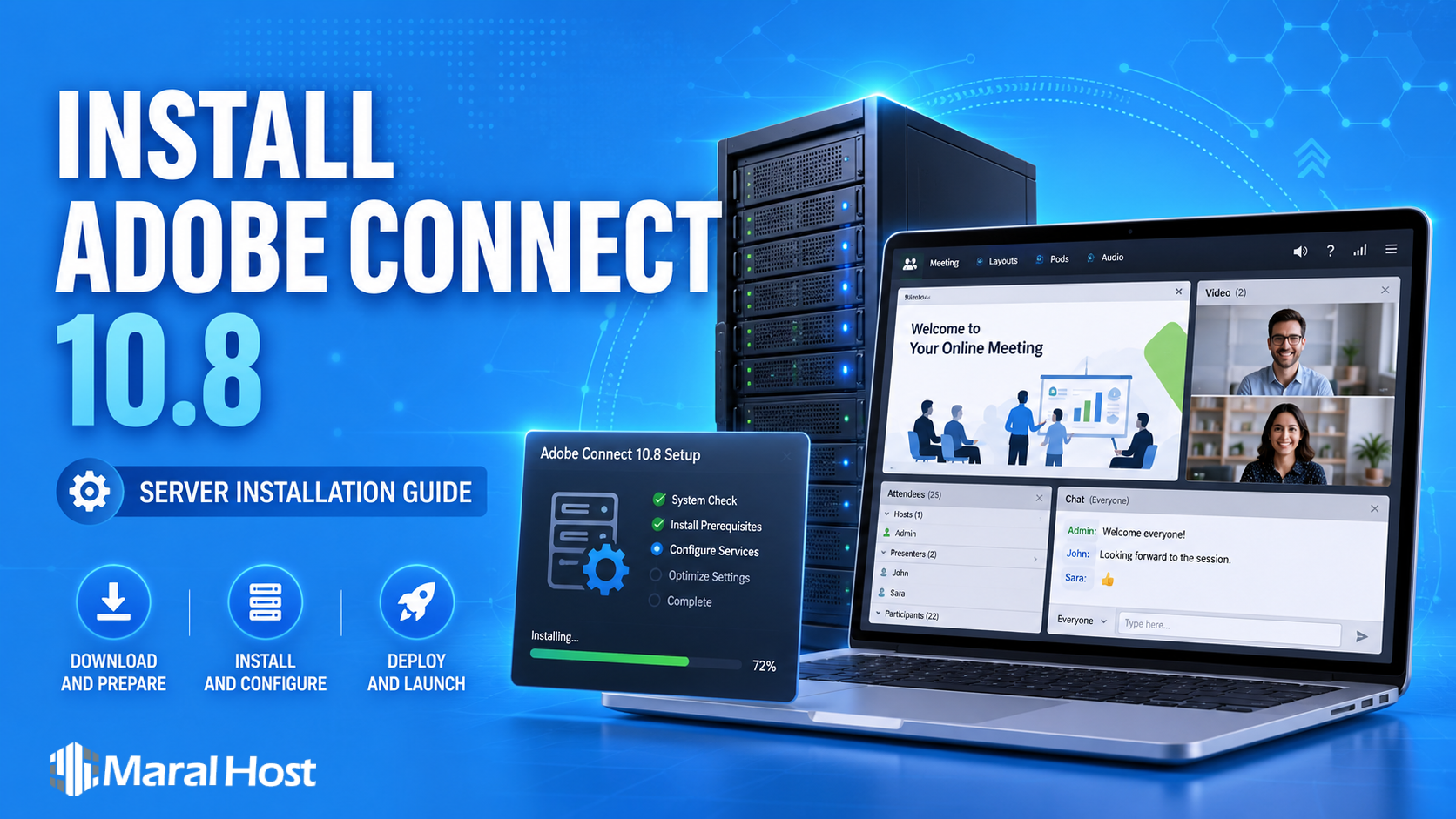 adobe-connect