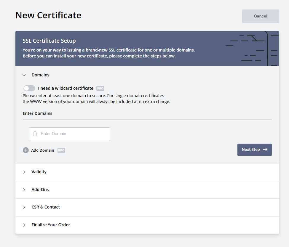 نصب SSL بر روی Adobe Connect