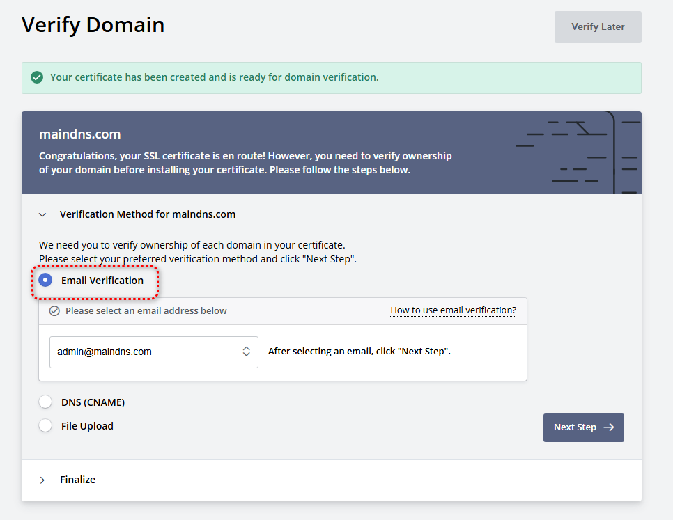 نصب SSL بر روی Adobe Connect