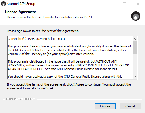نصب SSL بر روی Adobe Connect