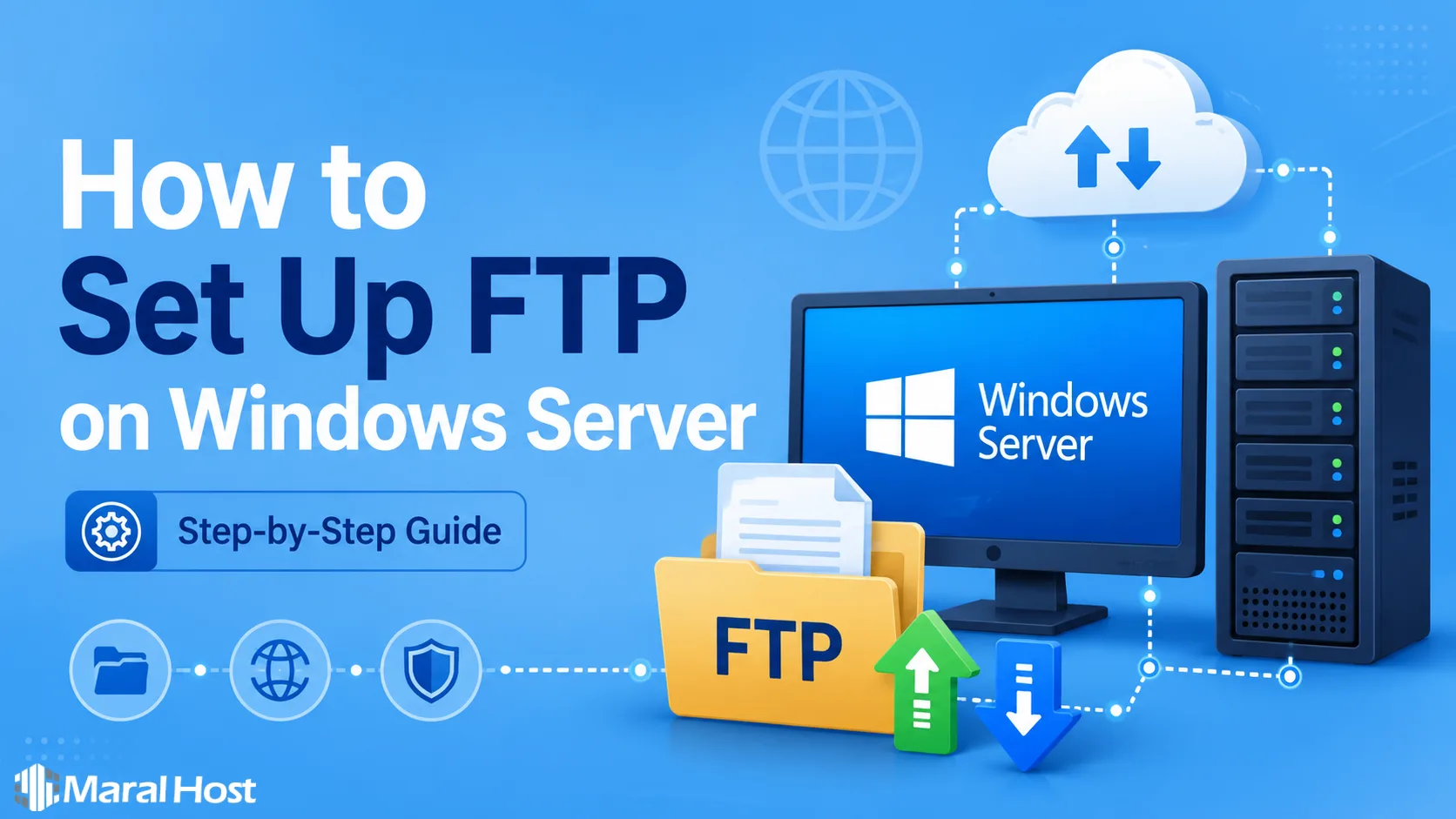 FTP-Server