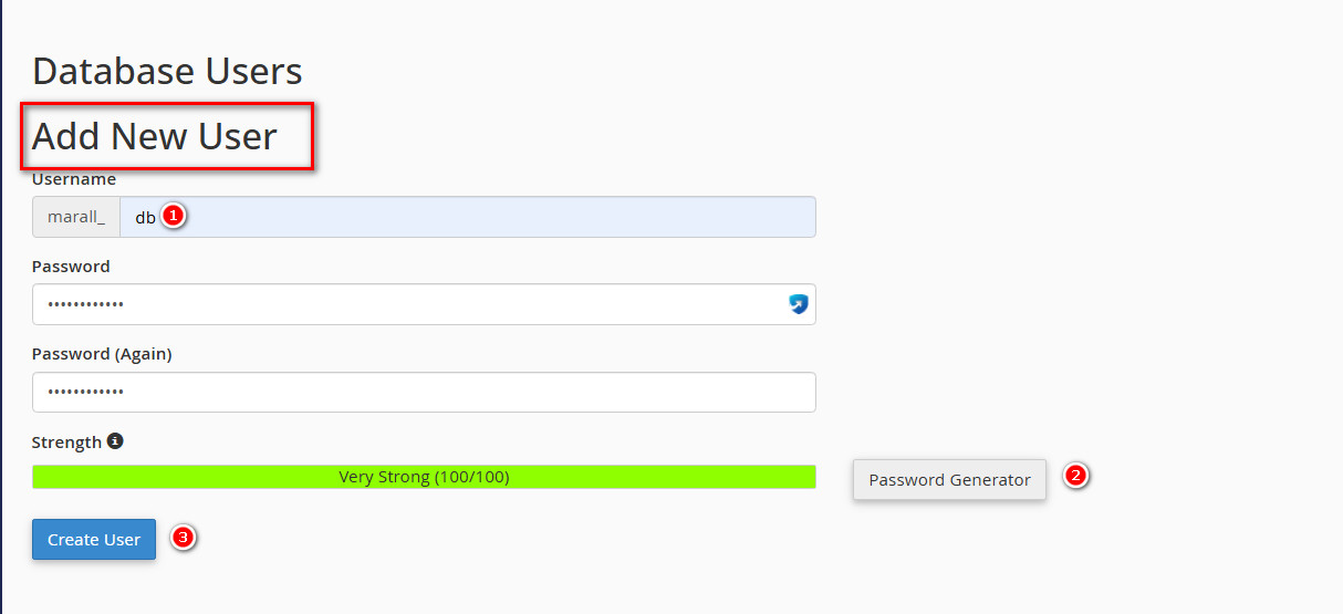 آموزش اتصال به adobe connect با moodle