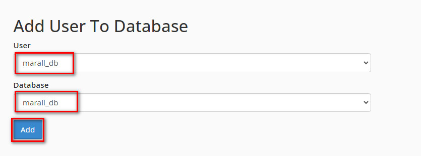 آموزش اتصال به adobe connect با moodle