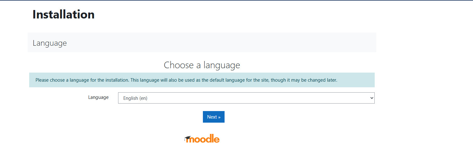 آموزش اتصال به adobe connect با moodle