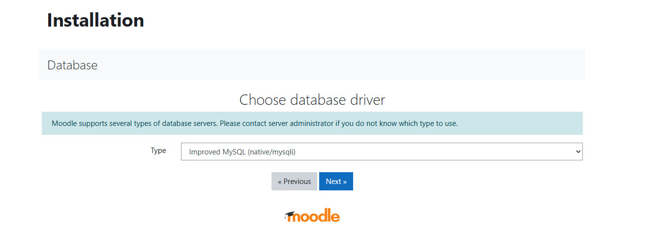 آموزش اتصال به adobe connect با moodle