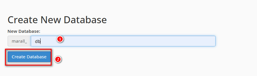 آموزش اتصال به adobe connect با moodle