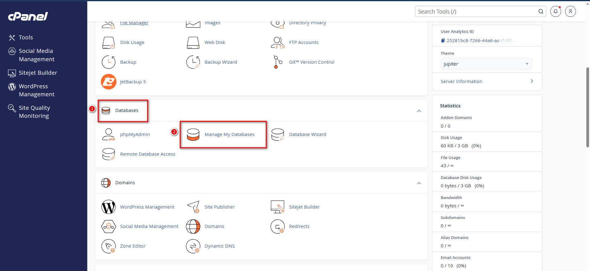 آموزش اتصال به adobe connect با moodle