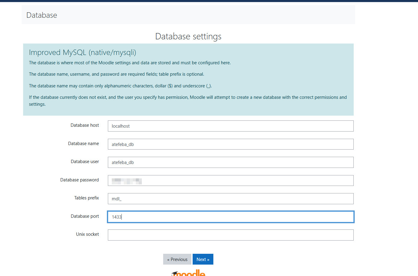 آموزش اتصال به adobe connect با moodle