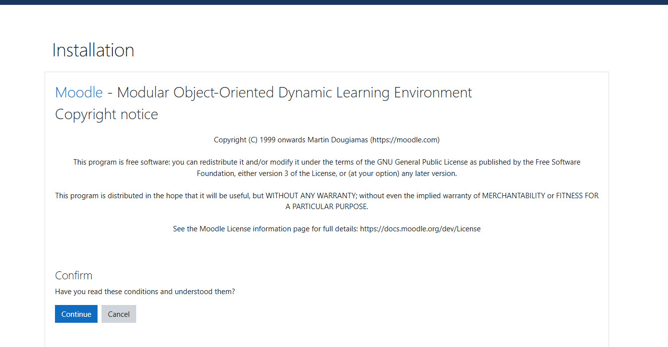 آموزش اتصال به adobe connect با moodle