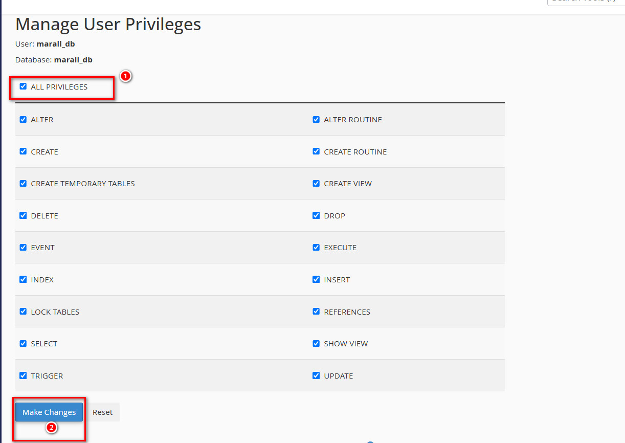آموزش اتصال به adobe connect با moodle