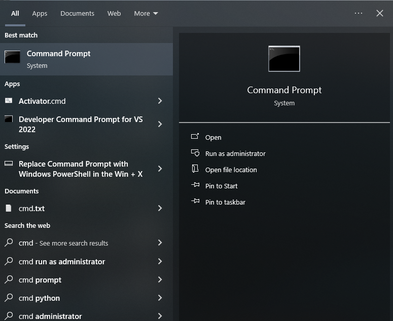 نصب گواهینامه SSL بر روی hostname دایرکت ادمین