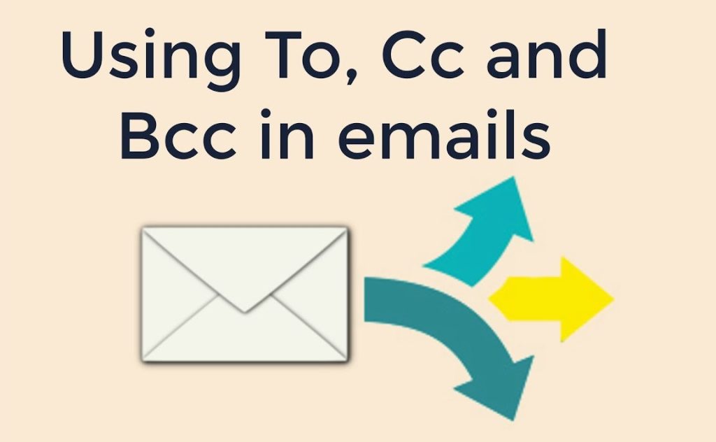 ارسال یک کپی از ایمیل های ارسالی به ایمیل خاص در Mail Enable