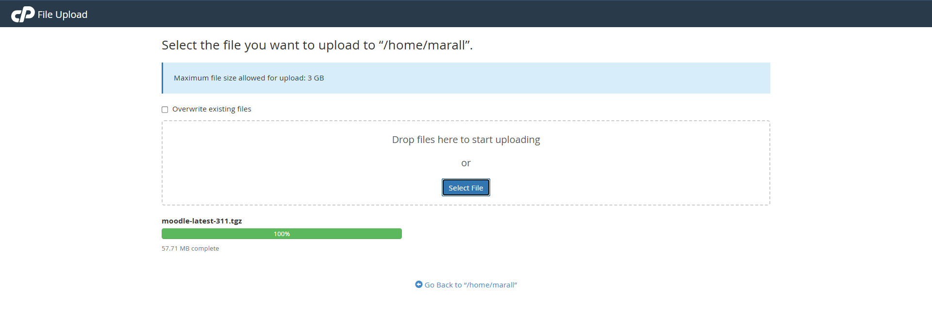 آموزش اتصال به adobe connect با moodle