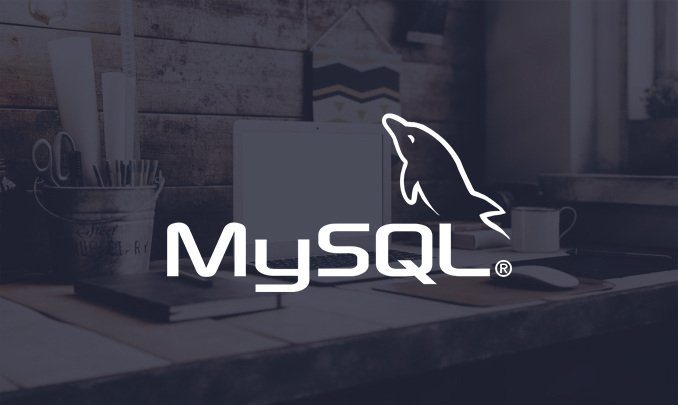 خطای اتصال MySQL از طریق سوکت