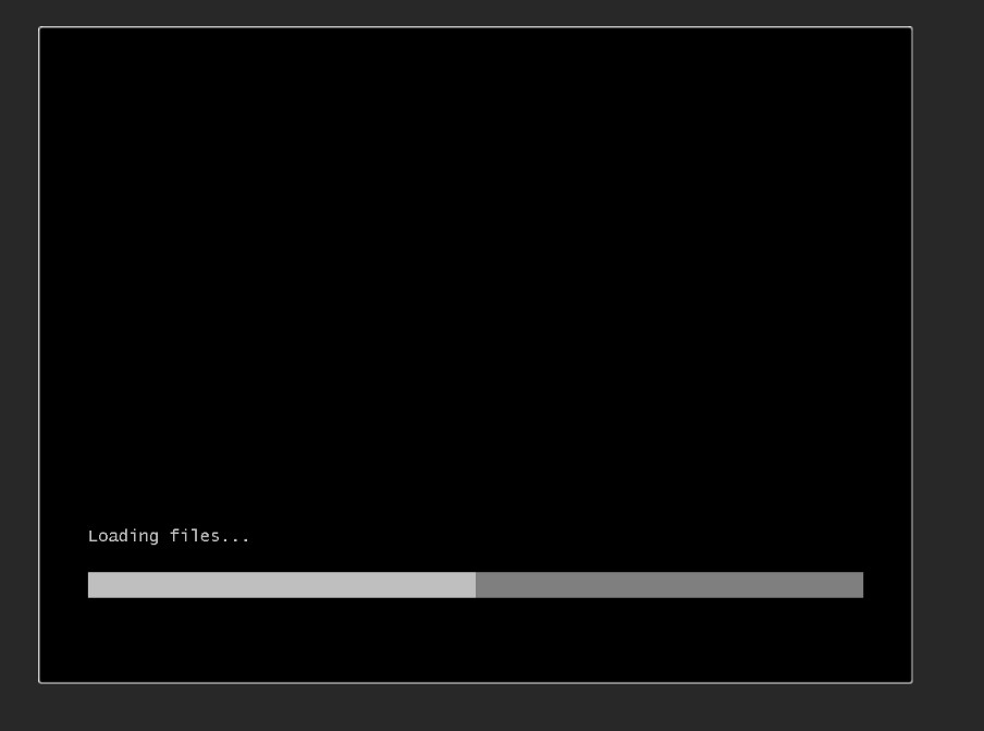 آموزش ریست کردن پسورد Administrator سرور ویندوز از طریق پنل مدیریت سرور مجازی