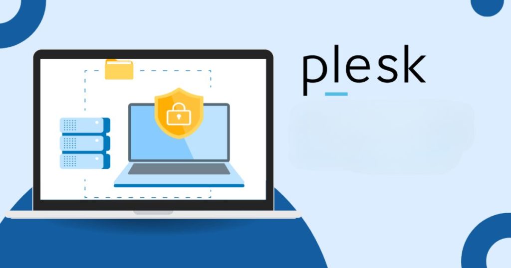 خطاهای رایج در ارسال و دریافت ایمیل و راهکارهای آن در پلسک