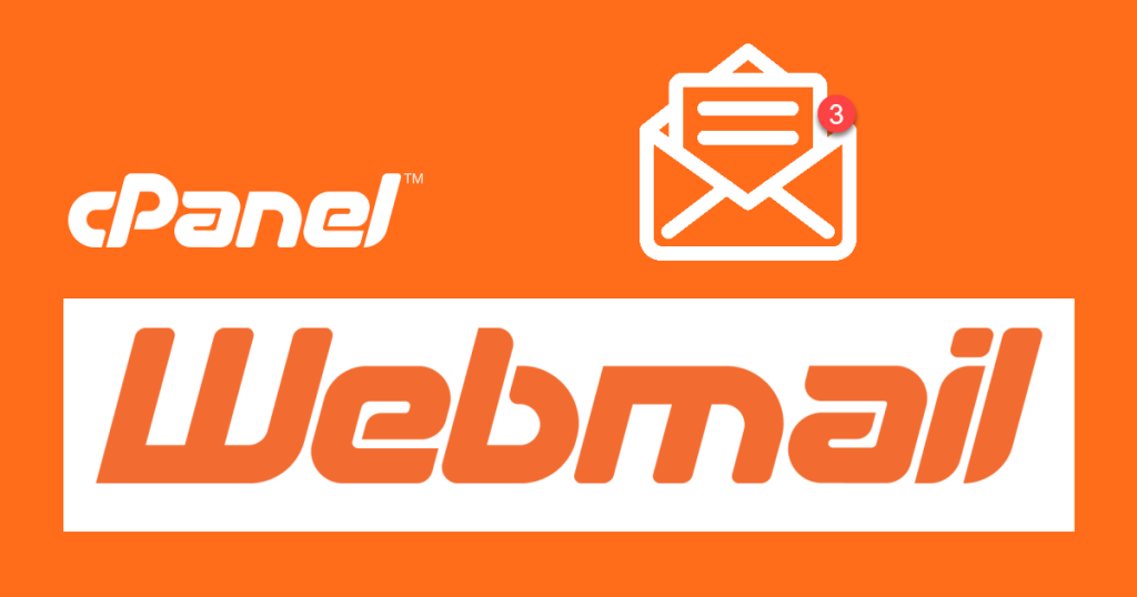 دسترسی به وب‌میل درسی پنل