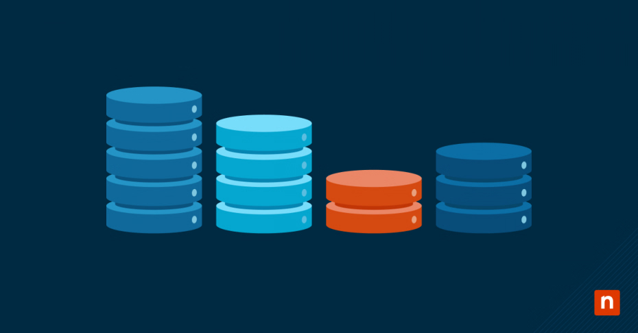 بکاپ‌گیری دیتابیس در سی‌پنل (cPanel)