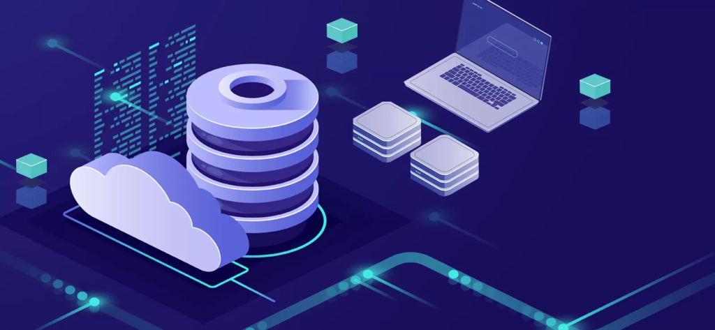 ریستور دیتابیس در cPanel