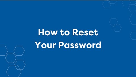 آموزش ریست کردن پسورد root در سرور لینوکس Centos7