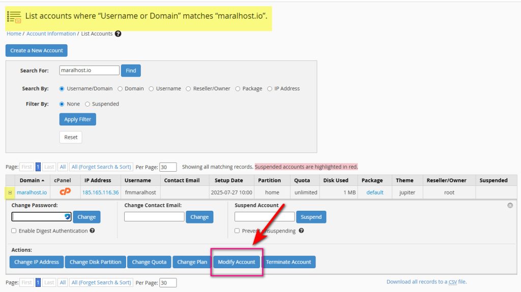 DKIM و SPF چیست؟