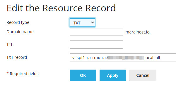 خطاهای رایج در ارسال و دریافت ایمیل و راهکارهای آن در پلسک