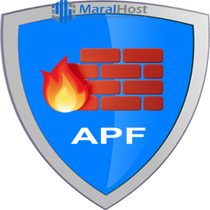 نرم‌افزارهای امنیتی تکمیلی برای سرورهای سی پنل