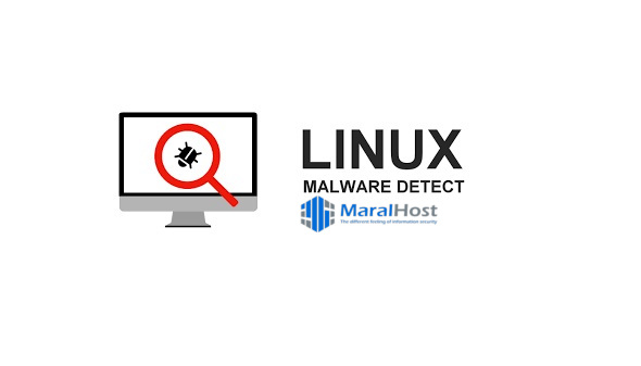 نرم‌افزارهای امنیتی تکمیلی برای سرورهای سی پنل