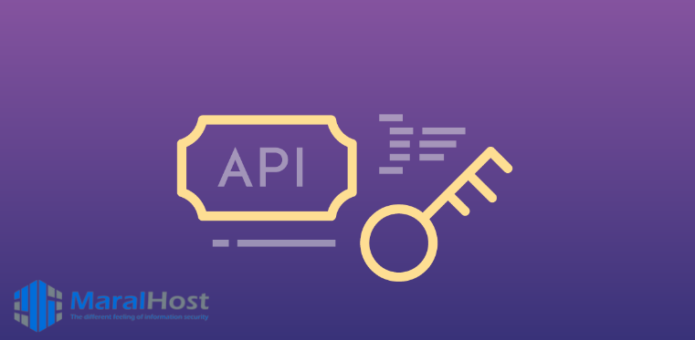 نحوه استفاده از توکن‌های API در cPanel